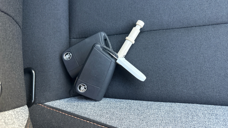 Skoda Scala 1.0 TSI 116 SE Edition 5dr DSG Petrol Hatchback